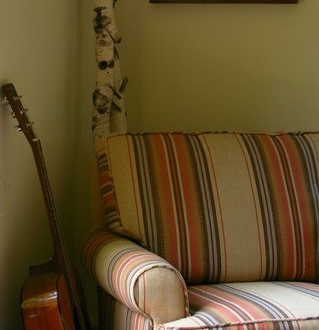 Upholstery_2